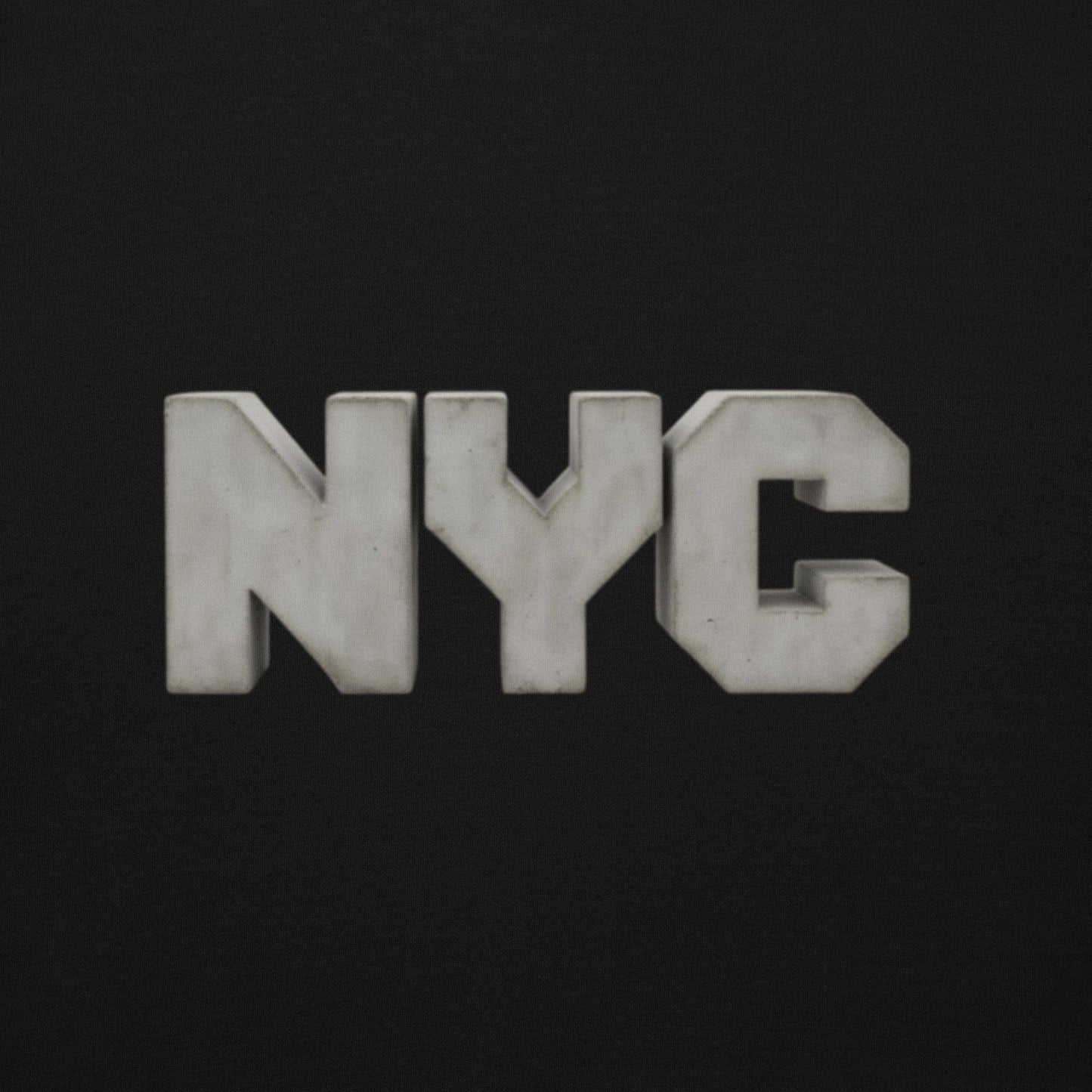 It's A Nelson T-SHIRT NYC | Unisex Hoodie