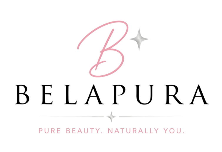 Belapura