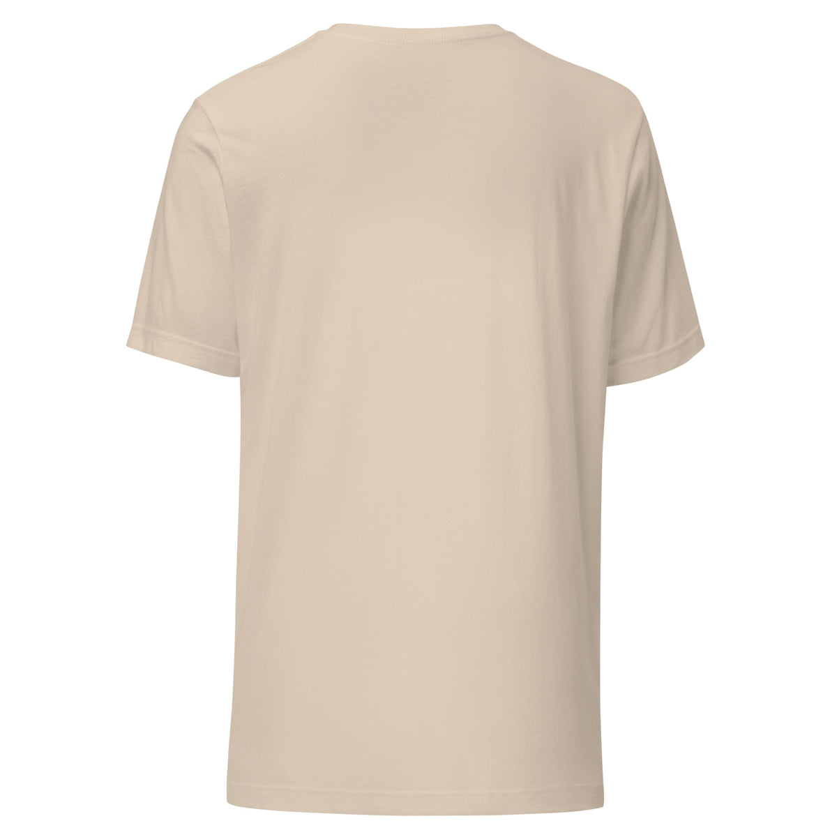 Big Ox Co. T-SHIRT LONG AND SHORT | Soft Tee