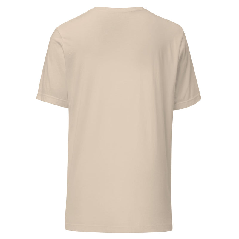 Big Ox Co. T-SHIRT LONG AND SHORT | Soft Tee