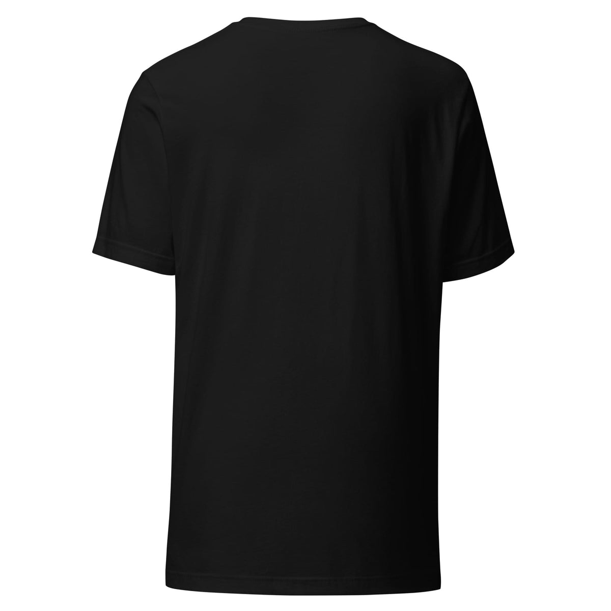 Big Ox Co. T-SHIRT PINK DACHSHUND | Soft Tee