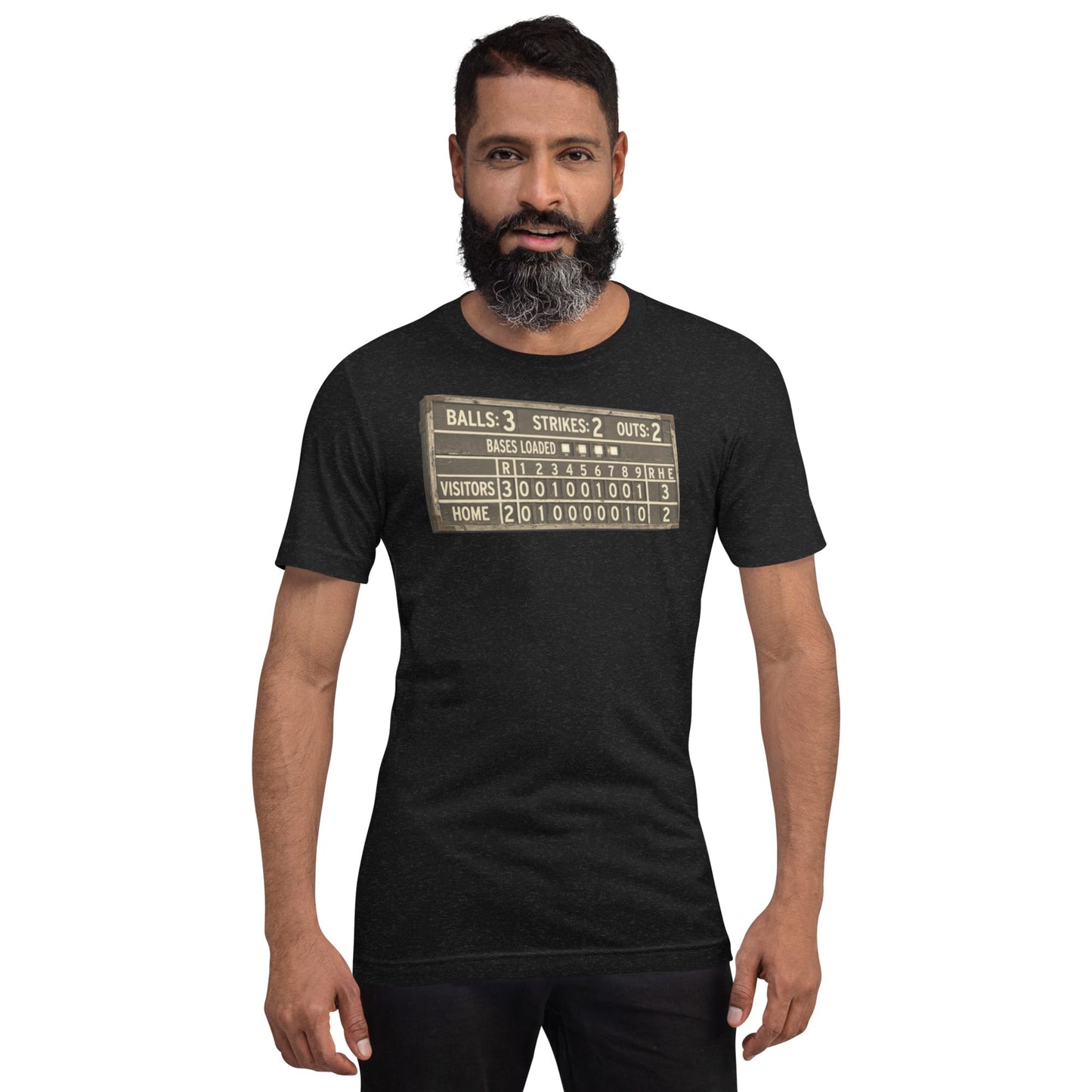 It's A Nelson T-SHIRT I GOT THIS | Unisex T-Shirt