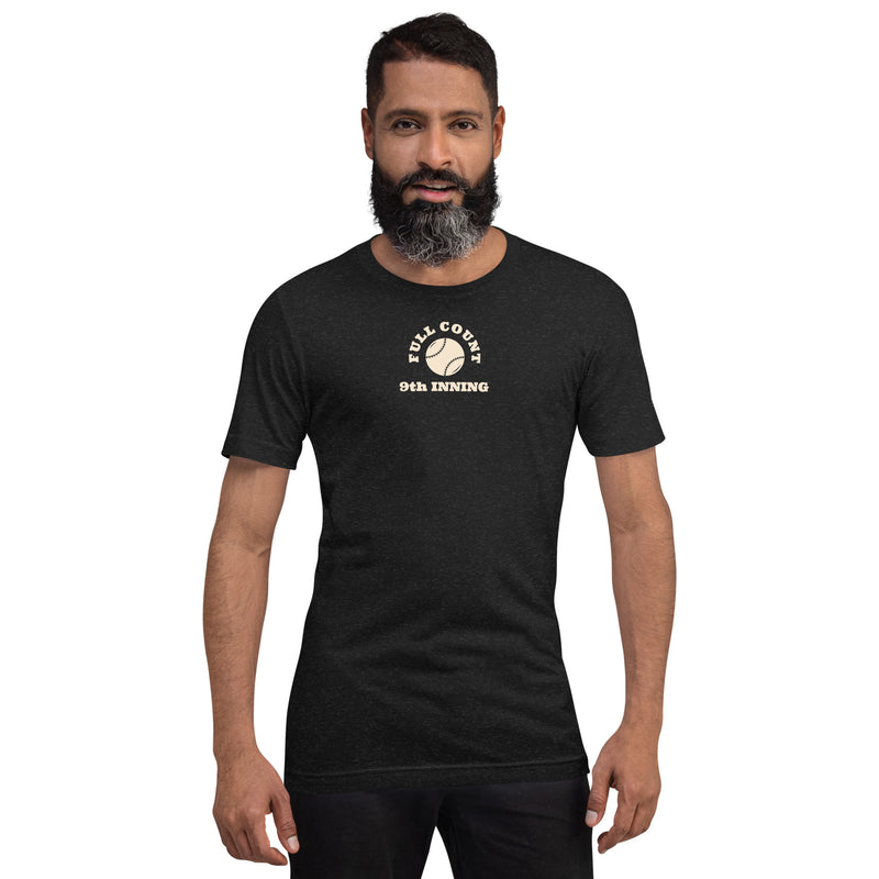 It's A Nelson T-SHIRT XS I GOT THIS | Unisex T-Shirt